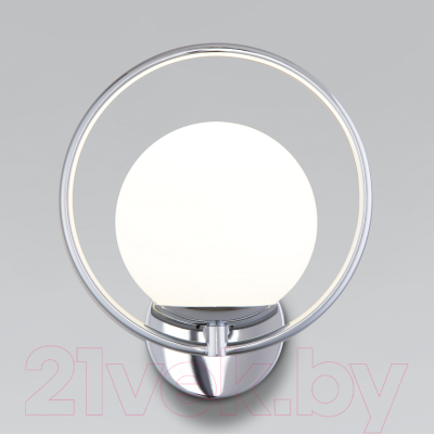 Бра Евросвет 50289