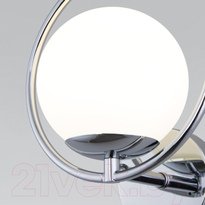 Бра Евросвет 50289