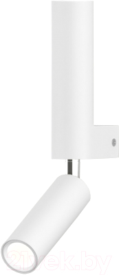 Спот Евросвет 40020/1 LED - фото