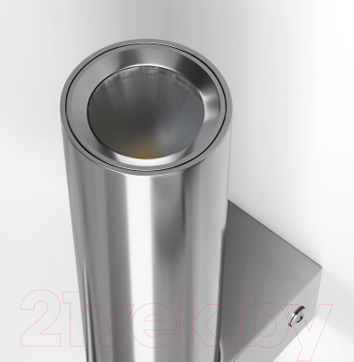 Спот Евросвет 40020/1 LED