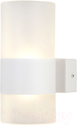 Бра Евросвет 40021/1 LED - фото