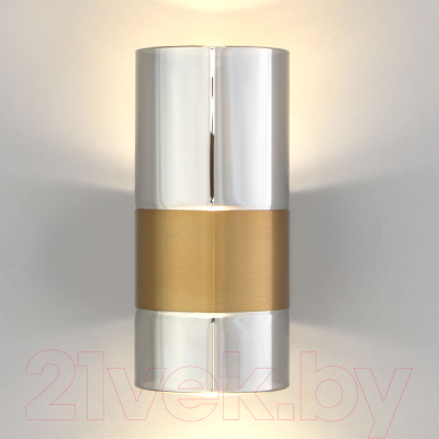 Бра Евросвет 40021/1 LED