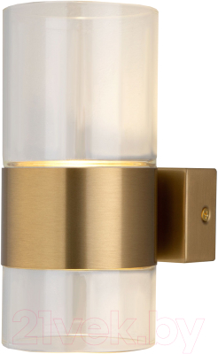 Бра Евросвет 40021/1 LED - фото