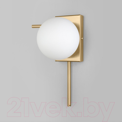 Бра Евросвет 40036/1