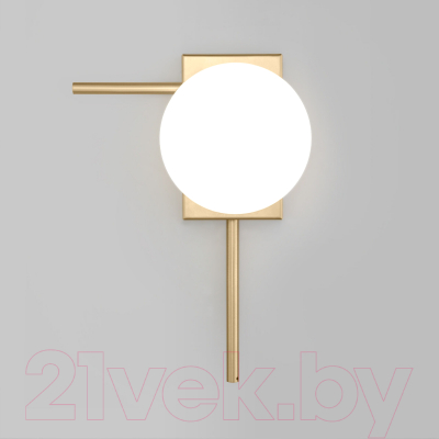 Бра Евросвет 40036/1