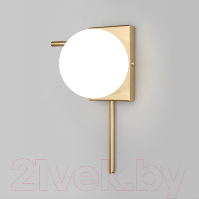 Бра Евросвет 40036/1