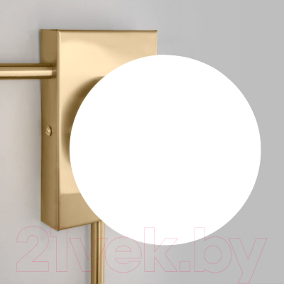 Бра Евросвет 40036/1