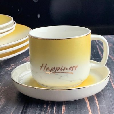 Набор для чая/кофе Lenardi Мадейра 133-241