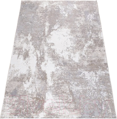 Ковер Белка Лакшери 27704 23328 - фото