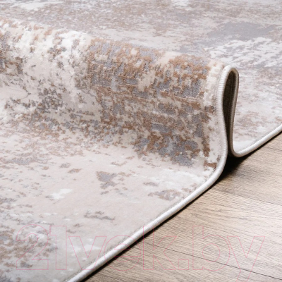 Ковер Белка Лакшери 27704 23328