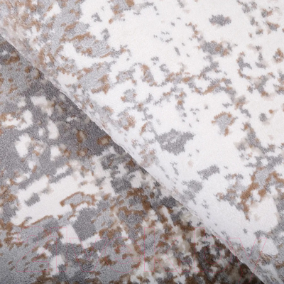 Ковер Белка Лакшери 27704 23328