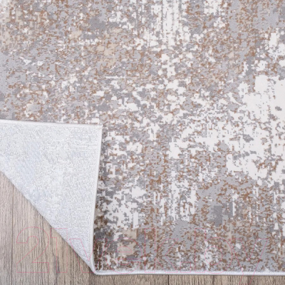 Ковер Белка Лакшери 27704 23328