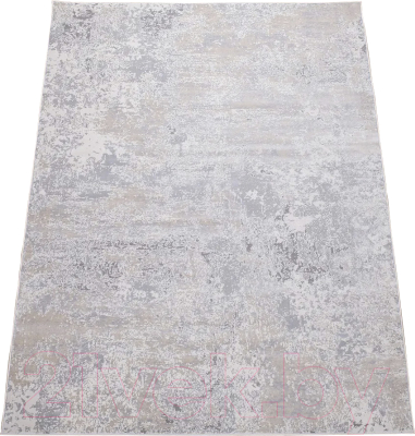 Ковер Белка Лакшери 27705 23428 - фото