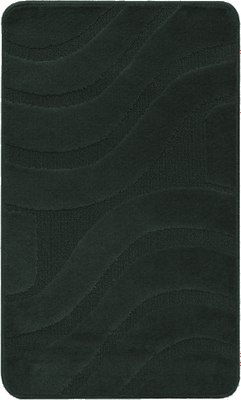 Коврик для ванной Maximus Symphony 2536 - фото