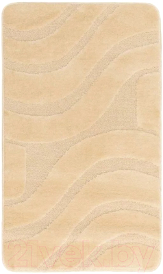 Коврик для ванной Maximus Symphony 2540 - фото