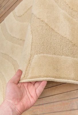 Коврик для ванной Maximus Symphony 2540