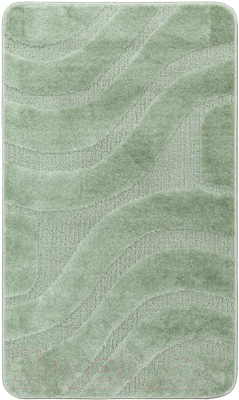 Коврик для ванной Maximus Symphony 2542 - фото