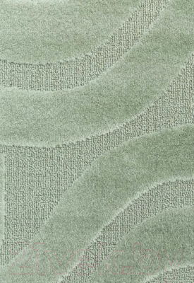 Коврик для ванной Maximus Symphony 2542