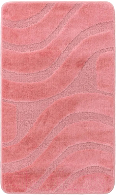 Коврик для ванной Maximus Symphony 2580 - фото