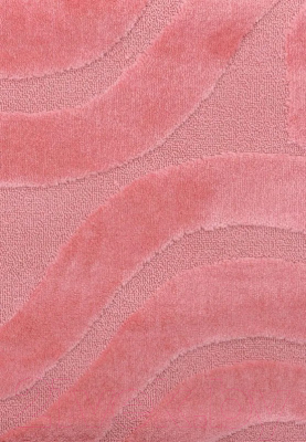 Коврик для ванной Maximus Symphony 2580