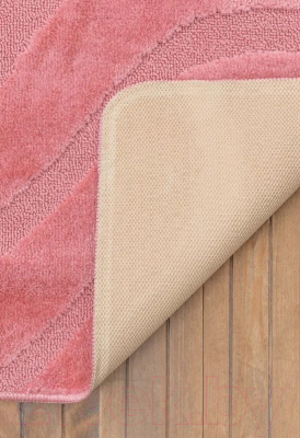 Коврик для ванной Maximus Symphony 2580