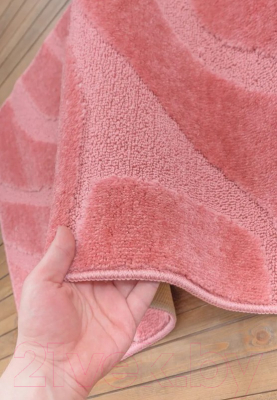 Коврик для ванной Maximus Symphony 2580