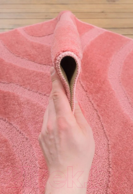 Коврик для ванной Maximus Symphony 2580