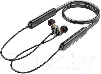 Беспроводные наушники Hoco ES65