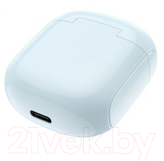 Беспроводные наушники Hoco EW19 TWS