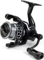 Катушка безынерционная Namazu Pro Diamond Carbon / N-RDC1000