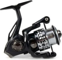 Катушка безынерционная Namazu Pro Diamond Carbon / N-RDC1000