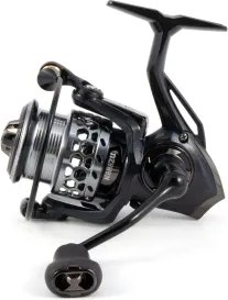 Катушка безынерционная Namazu Pro Diamond Carbon / N-RDC2500