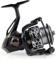 Катушка безынерционная Namazu Pro Diamond Carbon / N-RDC3000