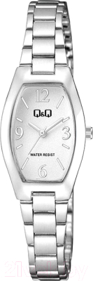 Часы наручные женские Q&Q Q06AJ001Y - фото