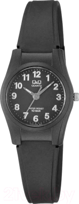 Часы наручные женские Q&Q VQ03J004Y - фото