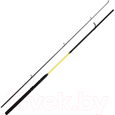 Удилище Namazu Yo-Zu / NYZ-1825 - фото