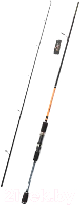 Удилище Namazu Mirah / NM-2435 - фото