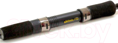 Удилище Namazu Mirah / NM-2435