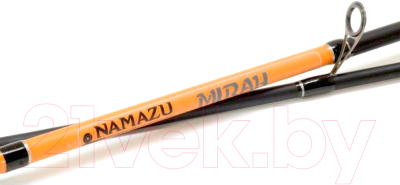Удилище Namazu Mirah / NM-2435