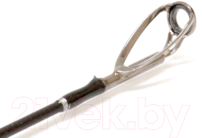 Удилище Namazu Mirah / NM-2435