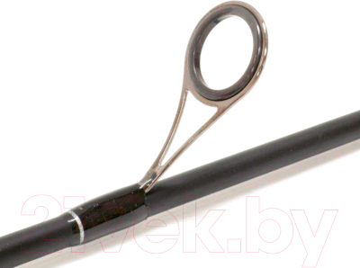 Удилище Namazu Mirah / NM-2435