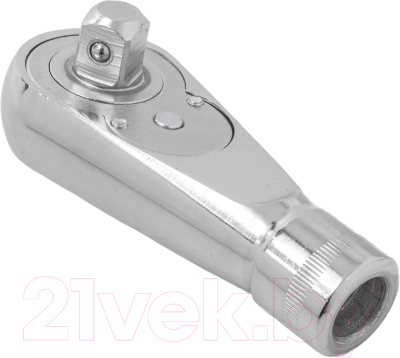 Трещотка RockForce RF-8026 - фото