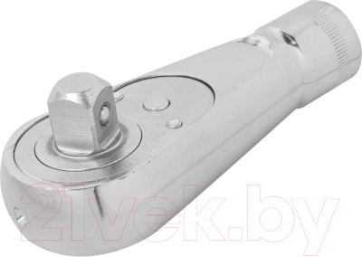 Трещотка RockForce RF-8026