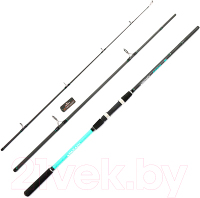 Удилище Namazu Argus IM6-7 - фото