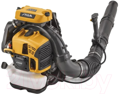 Воздуходувка бензиновая Stiga BL 980 R (255175102/ST1) - фото