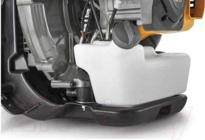 Воздуходувка бензиновая Stiga BL 980 R (255175102/ST1)