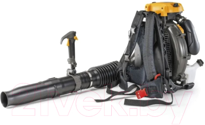 Воздуходувка бензиновая Stiga BL 980 R (255175102/ST1)