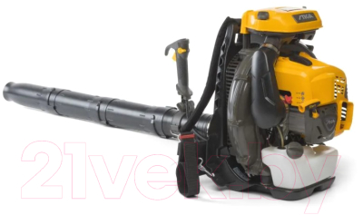 Воздуходувка бензиновая Stiga BL 980 R (255175102/ST1)