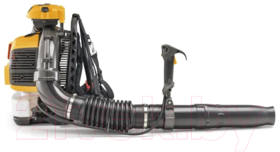Воздуходувка бензиновая Stiga BL 980 R (255175102/ST1)