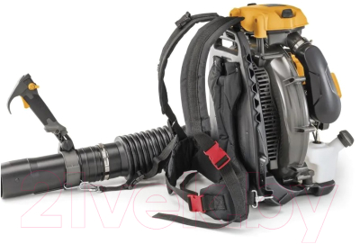 Воздуходувка бензиновая Stiga BL 980 R (255175102/ST1)